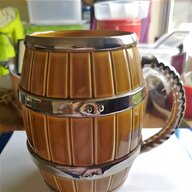 whisky pottery for sale