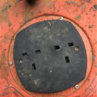 cable reel for sale