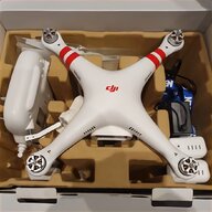 phantom drone for sale