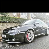 tuning audi for sale for sale