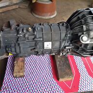 ldv 400 engine for sale