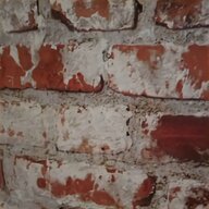 brick effect wallpaper for sale