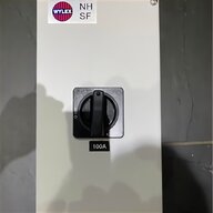 isolator switch 100a for sale