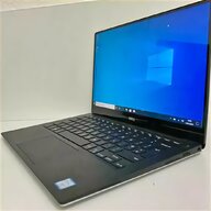 dell xps m2010 for sale
