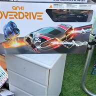 anki overdrive for sale