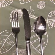 sterling silver cutlery for sale