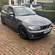 bmw 1 series aerial for sale