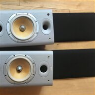 bose 901 for sale