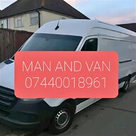 van strong box for sale