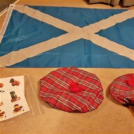 scottish flags for sale