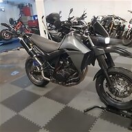 dual sport bikes for sale