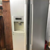 lg american fridge freezer for sale