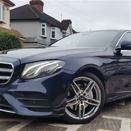 amg black series for sale
