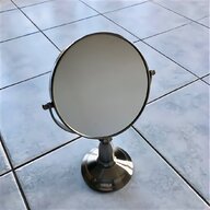 small magnifying glass for sale