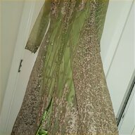 regency style gown for sale