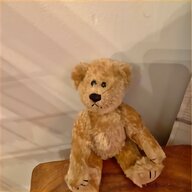 old steiff bear for sale
