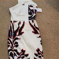 kate fearnley dress for sale