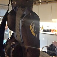 powakaddy golf bag strap for sale