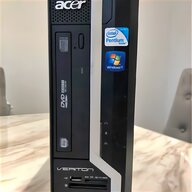 acer desktop computer for sale