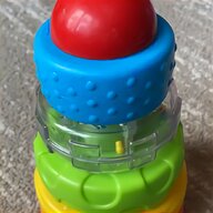 stacking toy for sale