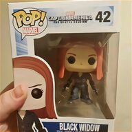 black widow for sale