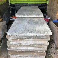 paving slabs 2x2 for sale
