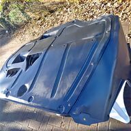 vw belly pan for sale