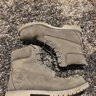 timberland earthkeeper boots canvas for sale