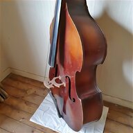 double bass strings for sale