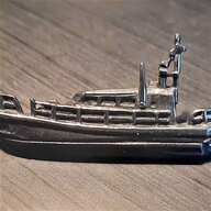 lifeboat pin badges for sale