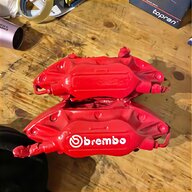 brembo brakes for sale