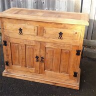 low sideboard for sale