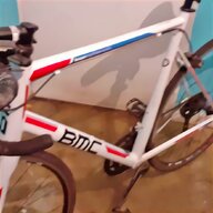bmc bicycle for sale