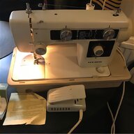 heavy duty sewing machine for sale