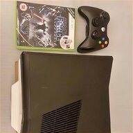 xbox rgh for sale