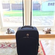 cabin suitcase for sale