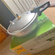 pressure cooker trivet for sale