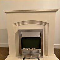 heating mantle for sale