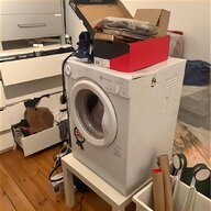 tricity bendix tumble dryer for sale