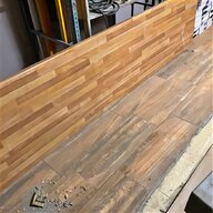 wood block worktop for sale
