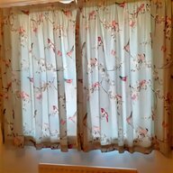 motorised curtain for sale