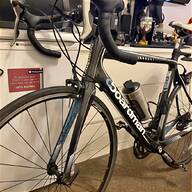 bmc bicycle for sale