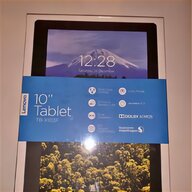 water tablet for sale