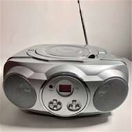 portal radio for sale