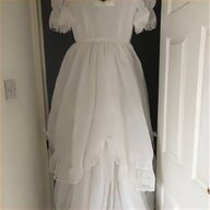 vintage 1940s wedding dresses for sale
