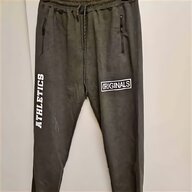 american apparel riding pants for sale