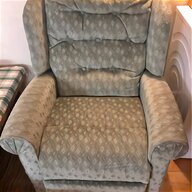 rocker recliner chair for sale