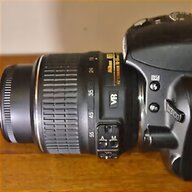 brass camera lens for sale