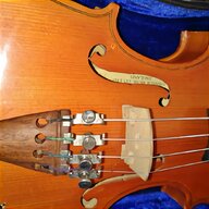 violin tool for sale