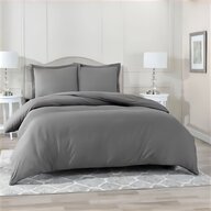 thumper comforter for sale